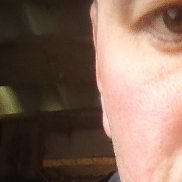 , 32 , 