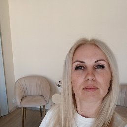 , 40, 