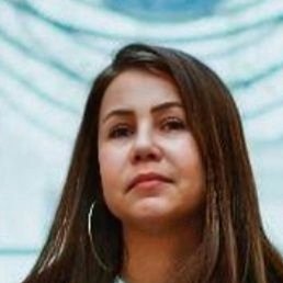 �����, ����������, 45 ���