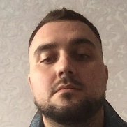 ��������, 24 ����, ������