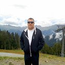 ���� �������, �����������, 49 ��� - ��������� 9 ���� 2024 � ������ ���� ����������