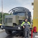���� ����, ������, 19 ��� - ��������� 4 ���� 2026 � ������ ���� ����������