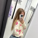  , , 18  -  25  2025