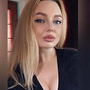 ���� �����, �����������, 30 ��� - ��������� 22 ���� 2026 � ������ ���� ����������