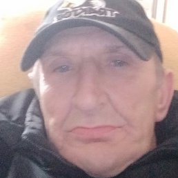 ���������, ������, 53 ����