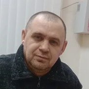 , 48 , 