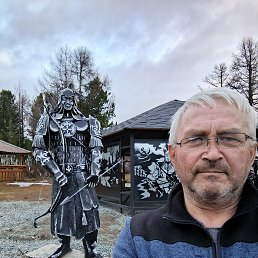 ���� ���������, ����, 65 ��� - ��������� 7 ������� 2026