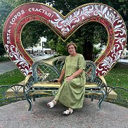 �����, , �����