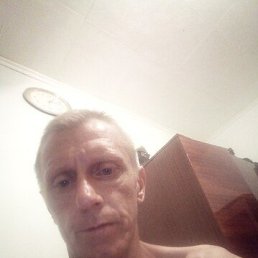 , 42 , 