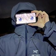 , 25 , 