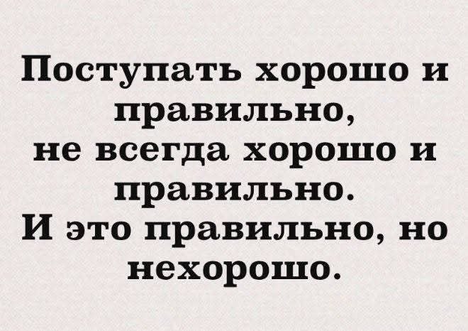 :)
