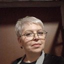 ���� �����, ������ ����� - ��������� 3 ������ 2026 � ������ ���� ����������