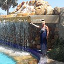 �� ���������� ����� Paradise ������� ���� ���� ������������� ������� (���������� �����������) � ������������� �����. �� ������� ���������� ������� 2024�.�