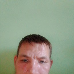 , 17, 