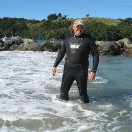 Vadim, , 57 