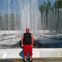 Ivan, , 58  -  6  2025    