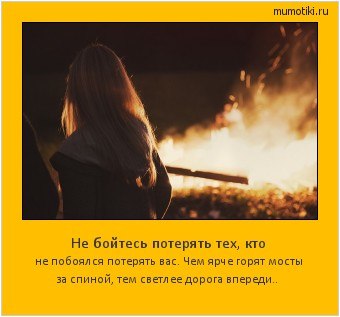   - 12  2025  15:28