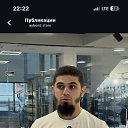 ���� ������� ������, ������, 21 ��� - ��������� 21 ������ 2025 � ������ ���� ����������