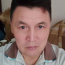 , , 41 