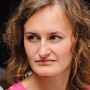 ���������, , ������