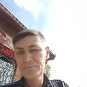 ���� ��������, �����, 51 ��� - ��������� 20 ������ 2024 � ������ ���� ����������