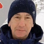 Вадим, 53 года, Москва Вадим, 53 года, Москва