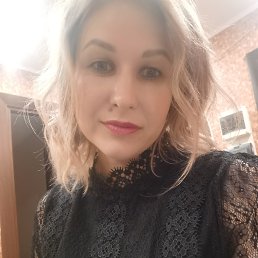 , 37, -