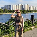 ���� ���������, ���������, 41 ��� - ��������� 29 �������� 2025 � ������ ���� ����������