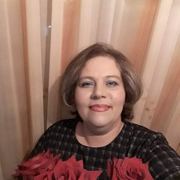 ���� ���, ����������, 49 ��� - ��������� 23 ������� 2025