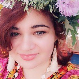 ������� ����, ������