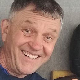 ����, ������, 55 ���