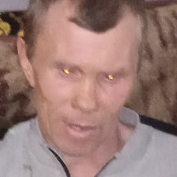 ����, ������, 45 ���