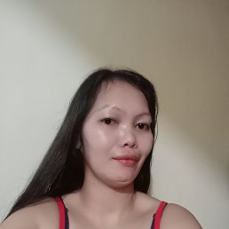 Joynamie, 29, 