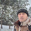 ���� Nasimjon, �������-�����, 54 ���� - ��������� 27 ������� 2023 � ������ ���� ����������