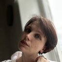 ���� ���, �����, 34 ���� - ��������� 30 ������� 2025 � ������ ���� ����������