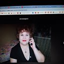 ���� �������, �����, 77 ��� - ��������� 21 ������� 2023