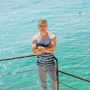 ������, 40 ���, ������