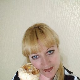 , 37, 