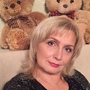 ���� Valya, ������, 65 ��� - ��������� 10 ���� 2025 � ������ ���� ����������