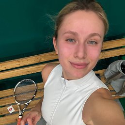 , 29, , - 