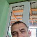 ���� �����, ���������, 39 ��� - ��������� 3 ������ 2026 � ������ ���� ����������
