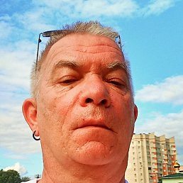 Igor, , 56 