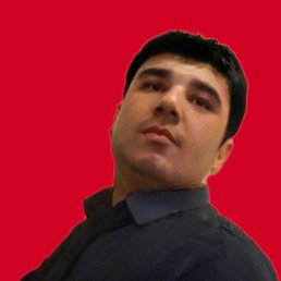 , , 45 