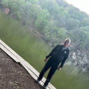 , 50 , 