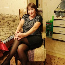 �����, ������������