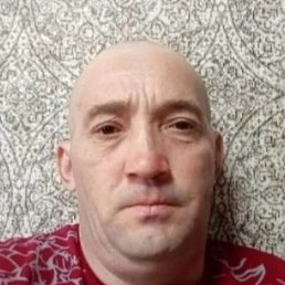 �����, ������, 46 ���