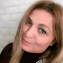 ���� �����, �����������, 47 ��� - ��������� 12 ������ 2026 � ������ ���� ����������
