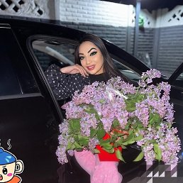���, �����, 36 ���