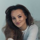 ���� �����, ����������, 26 ��� - ��������� 31 ����� 2025 � ������ ���� ����������