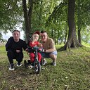 ���� ������, �����, 47 ��� - ��������� 4 ������ 2026